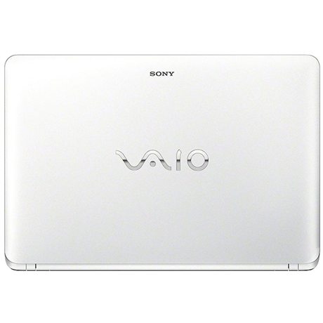 vaio2.png